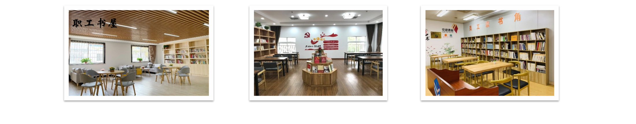 今年会 | 官方网站