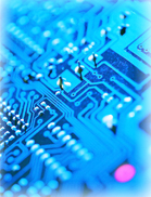 今年会 | 官方网站