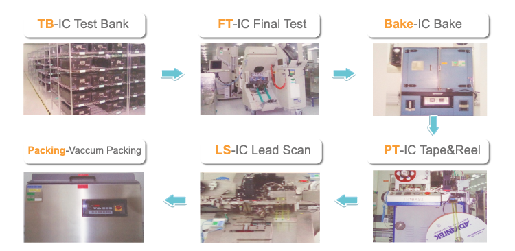 今年会 | 官方网站