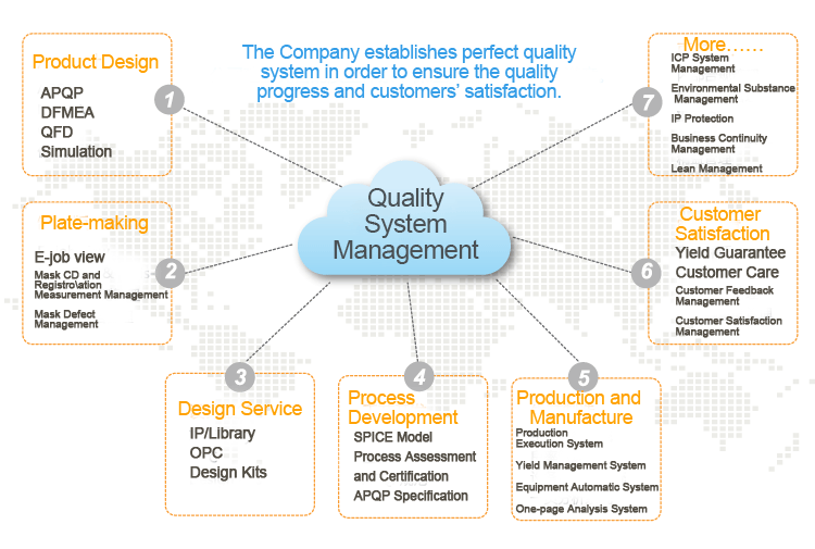 今年会 | 官方网站