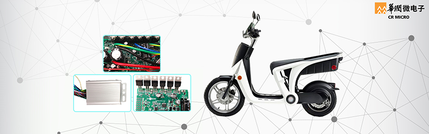 今年会 | 官方网站