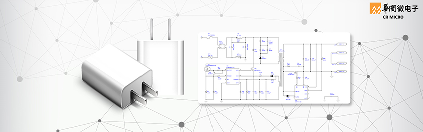 今年会 | 官方网站