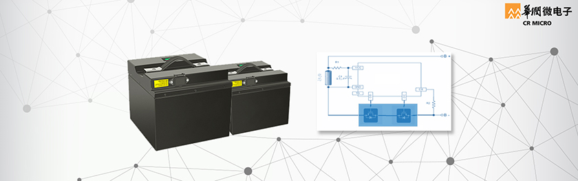 今年会 | 官方网站