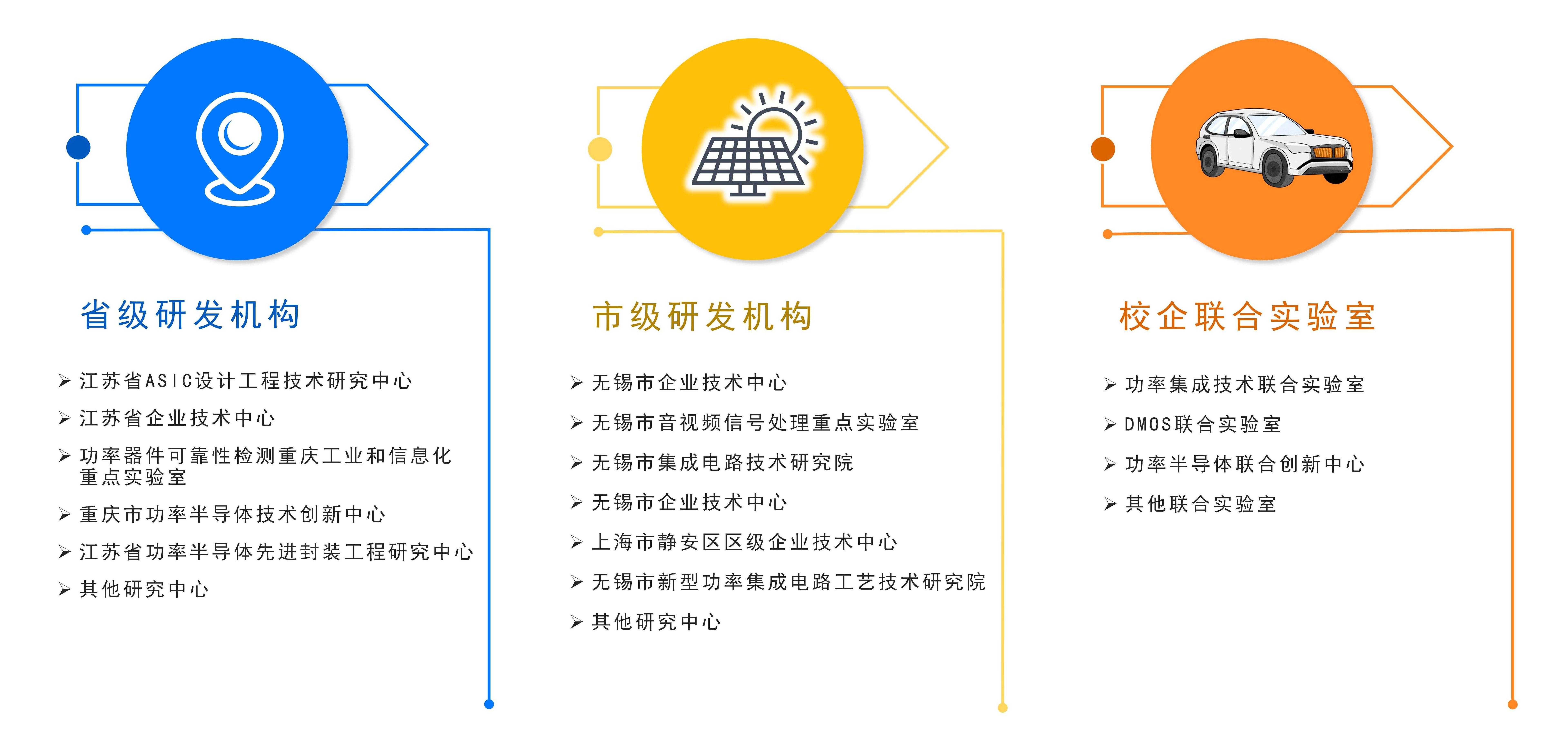 今年会 | 官方网站