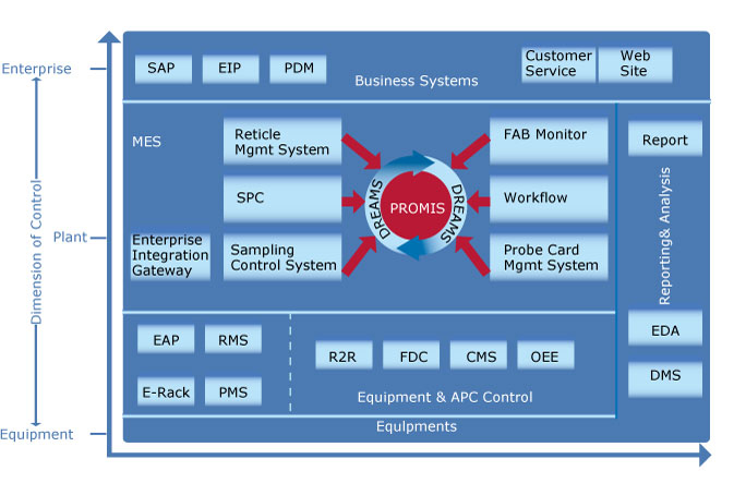 今年会 | 官方网站