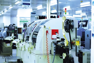 今年会 | 官方网站