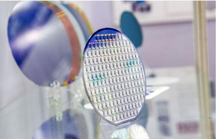 今年会 | 官方网站