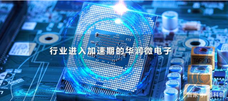 今年会 | 官方网站