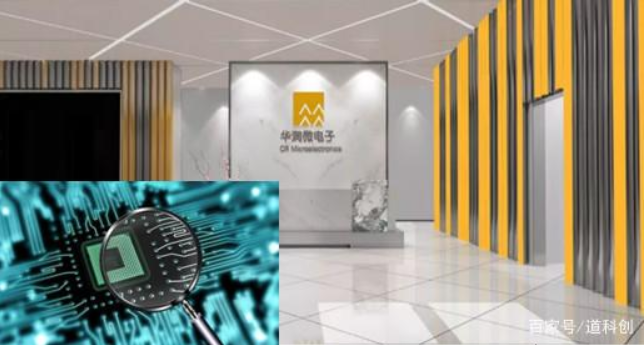 今年会 | 官方网站