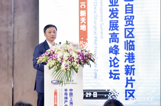 今年会 | 官方网站