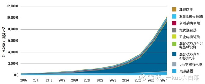 今年会 | 官方网站