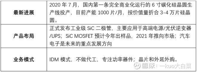 今年会 | 官方网站