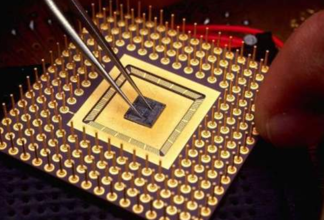 今年会 | 官方网站