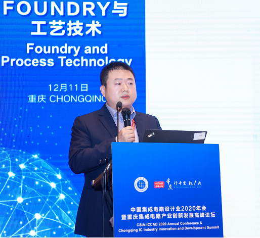 今年会 | 官方网站