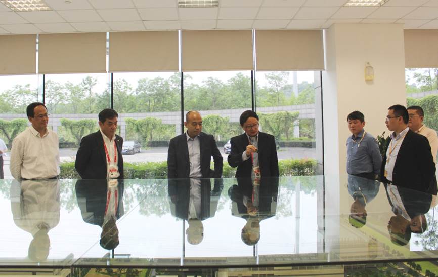 今年会 | 官方网站