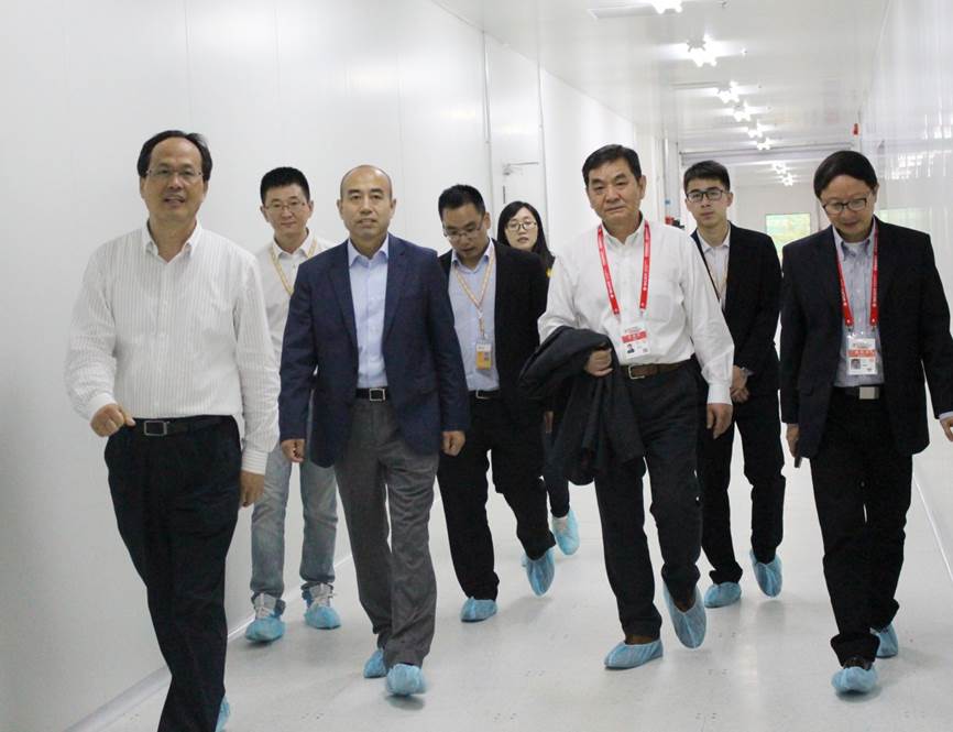 今年会 | 官方网站