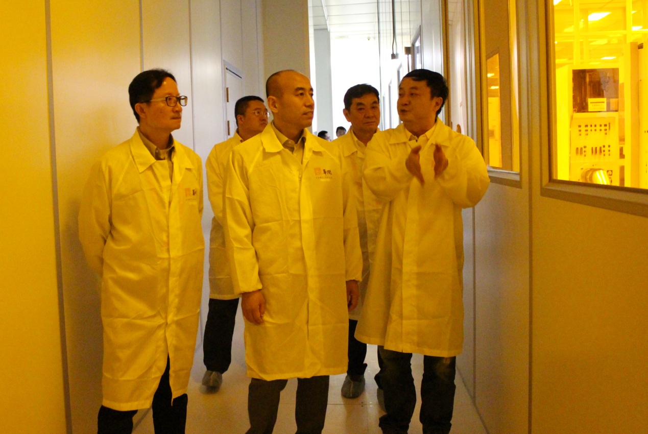 今年会 | 官方网站