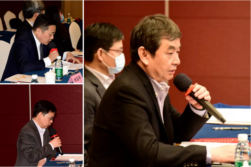 今年会 | 官方网站