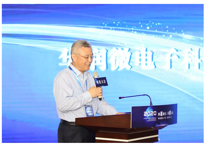 今年会 | 官方网站