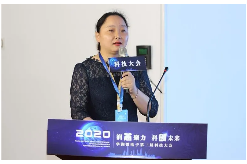 今年会 | 官方网站