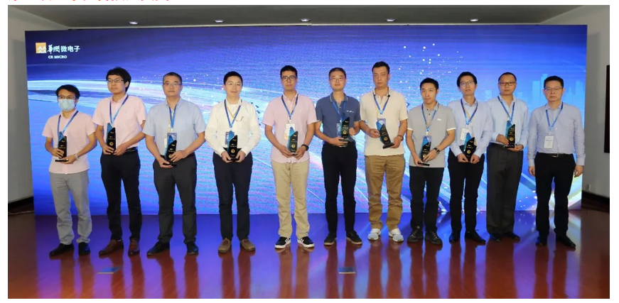 今年会 | 官方网站