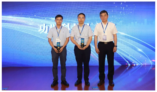 今年会 | 官方网站