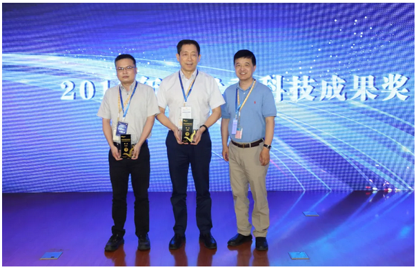 今年会 | 官方网站