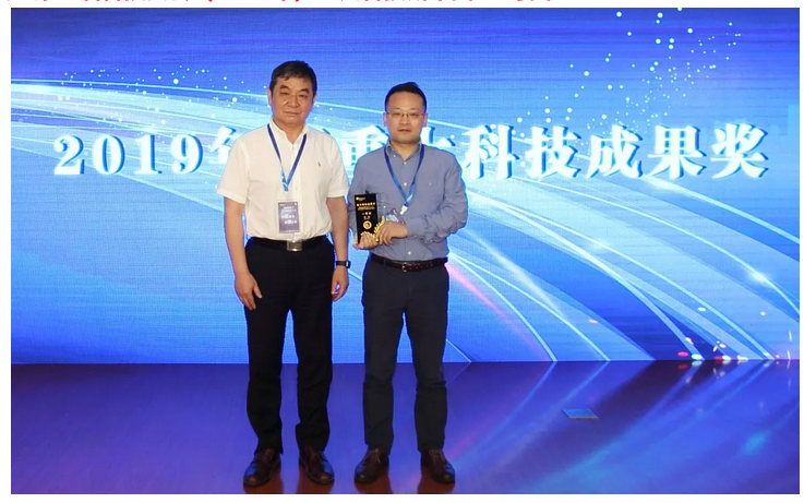 今年会 | 官方网站