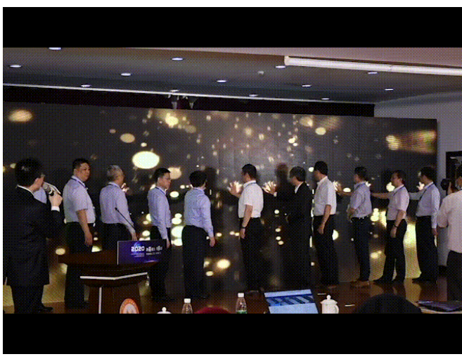 今年会 | 官方网站