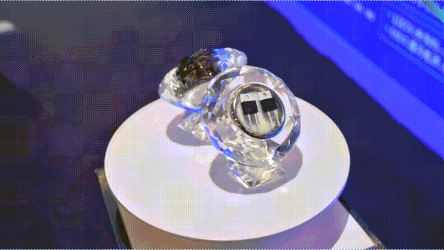 今年会 | 官方网站