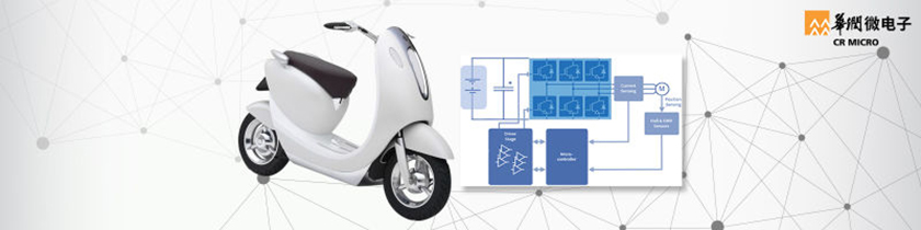 今年会 | 官方网站